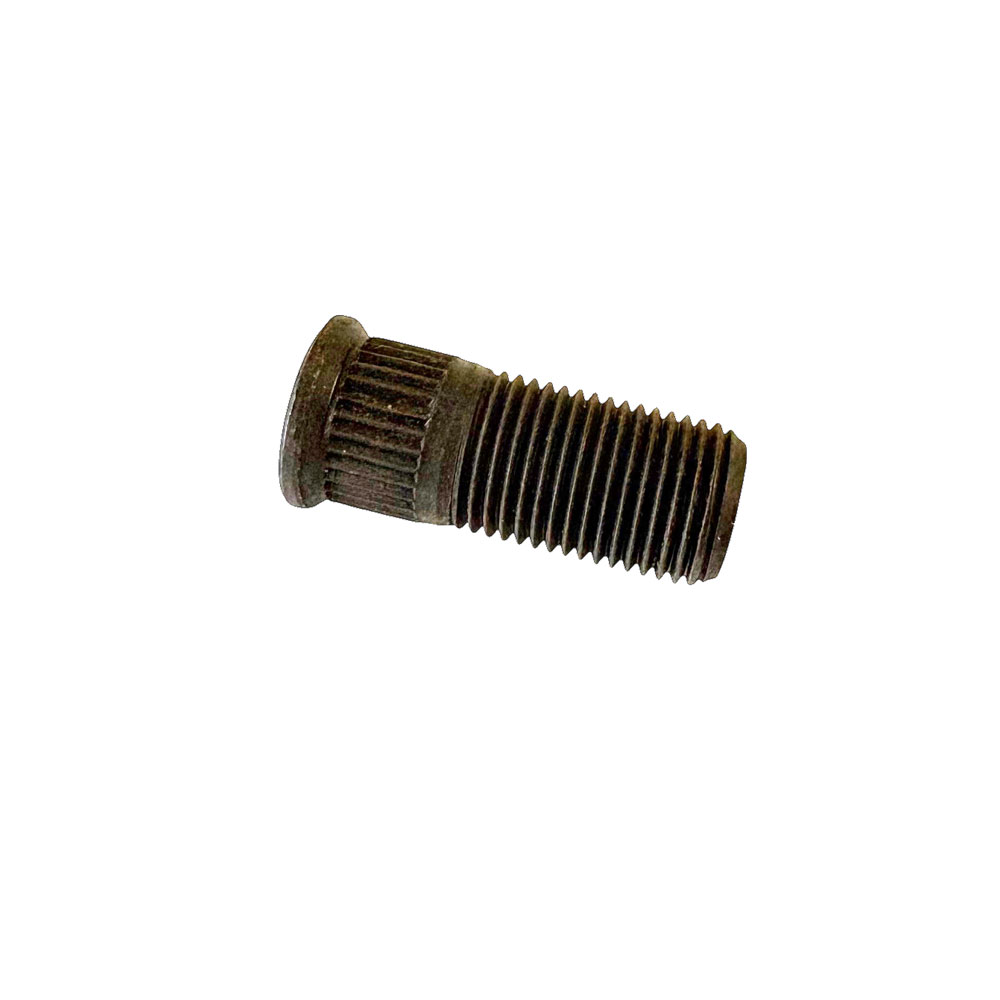 Wheel Stud (late Type/knock in) 576825